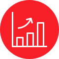 icon_economies-of-scale-120px2x icon_economies-of-scale-120px2x