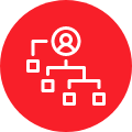 icon_owner-operated-120px2x icon_owner-operated-120px2x