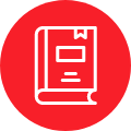 icon_turnkey-operation-120px2x icon_turnkey-operation-120px2x